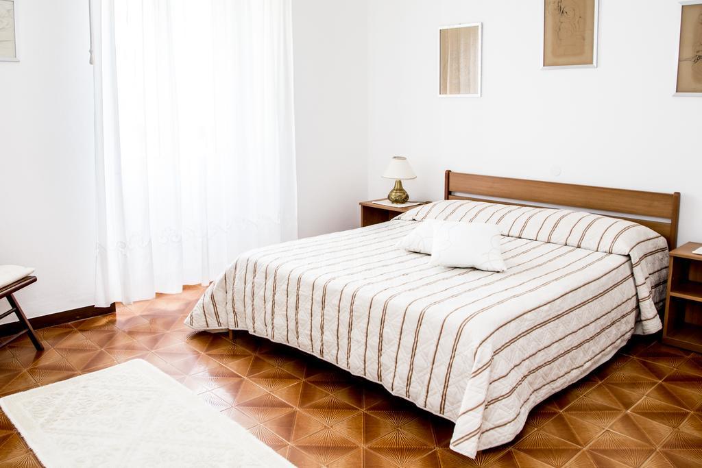 Casa Fertilia Apartment Exterior photo